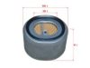 YANMAR 11421012590 Air Filter